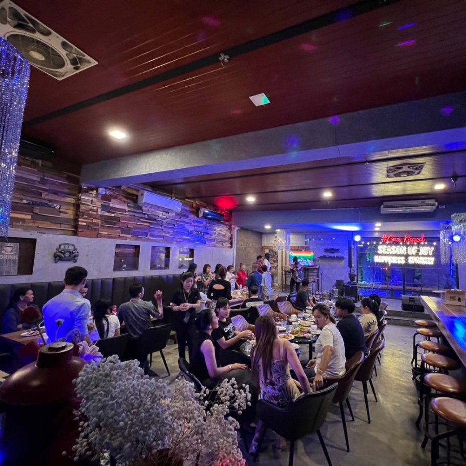 เดอะ แกแล็กซี่ สกายวอล์ค