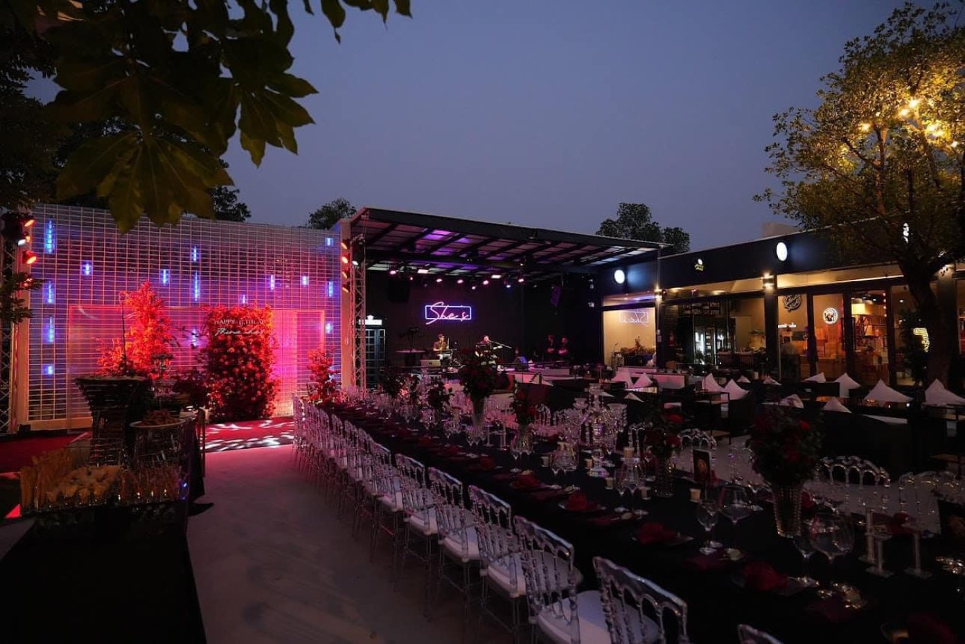 ชีส์ ขอนแก่น