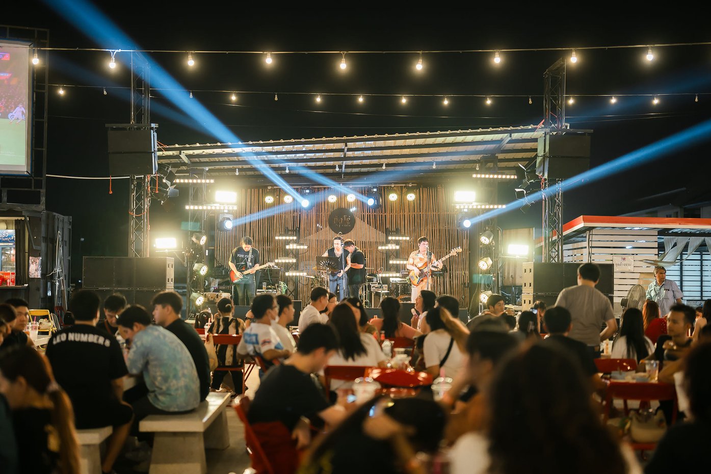 toongrow food market