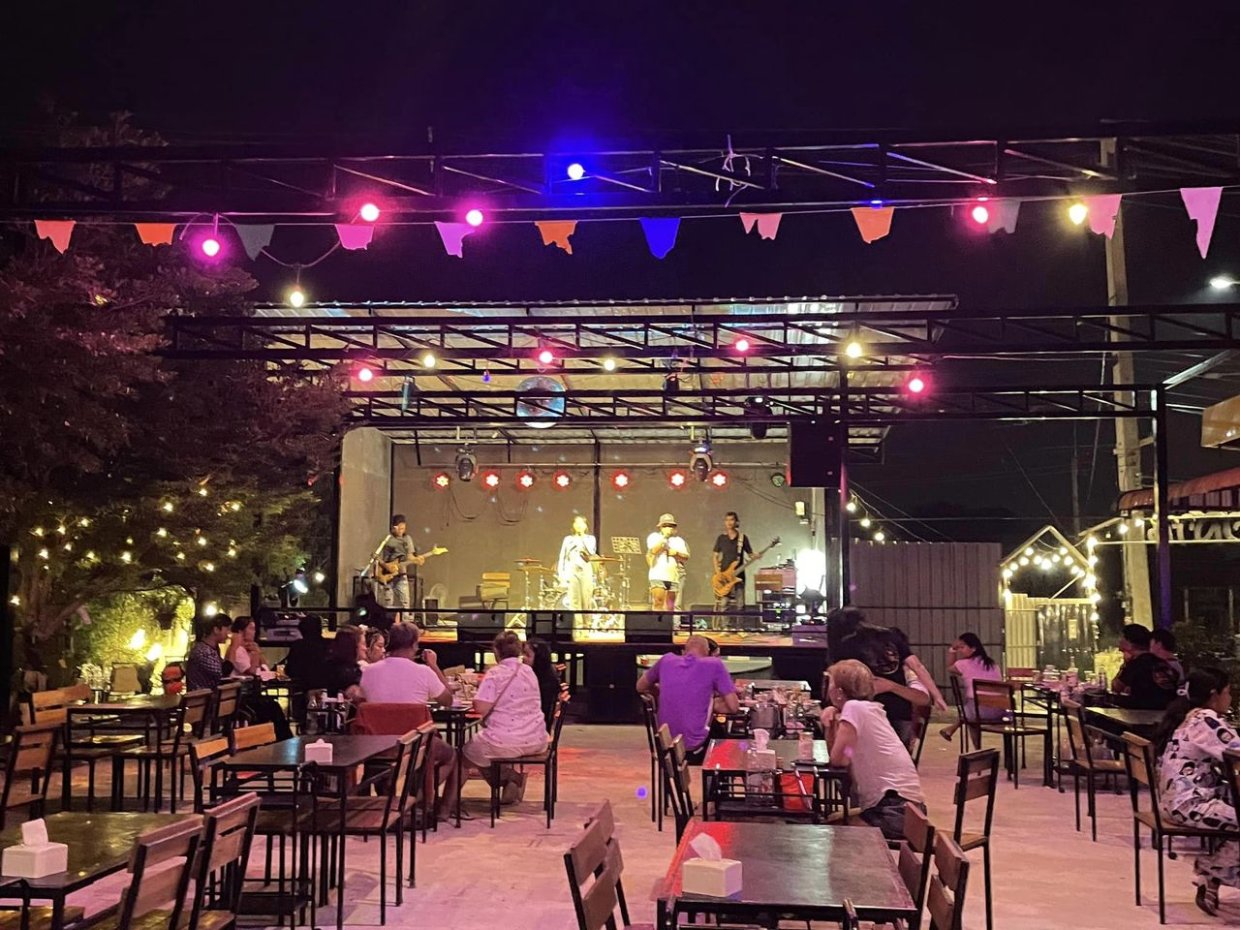 swnoisan  (pakchong)