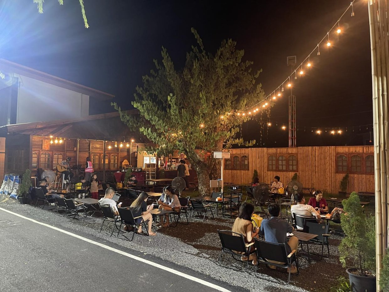 ลูนาร์เลน