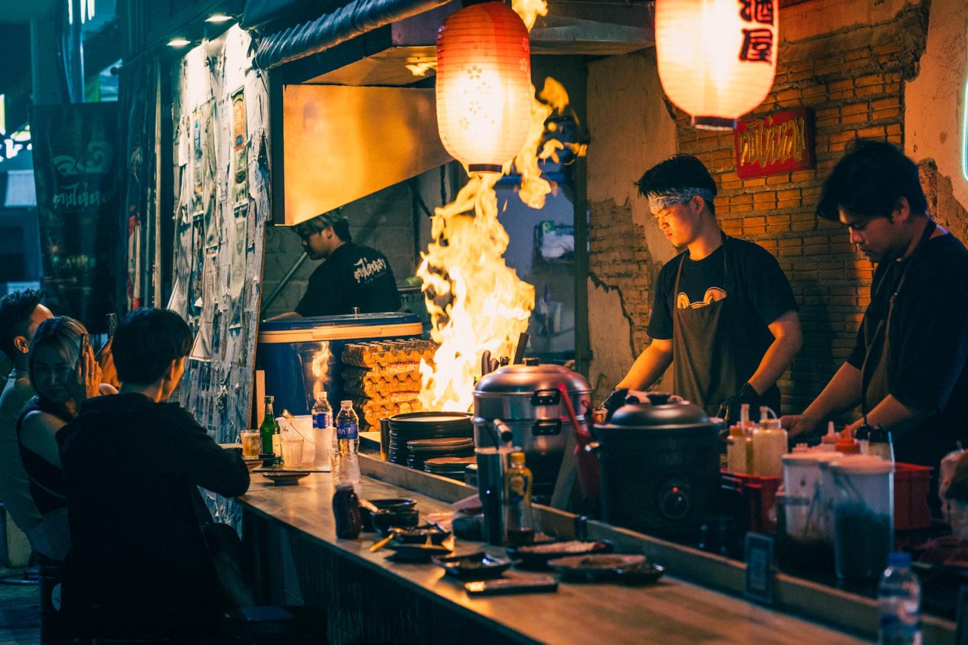 ตงไห่หลง