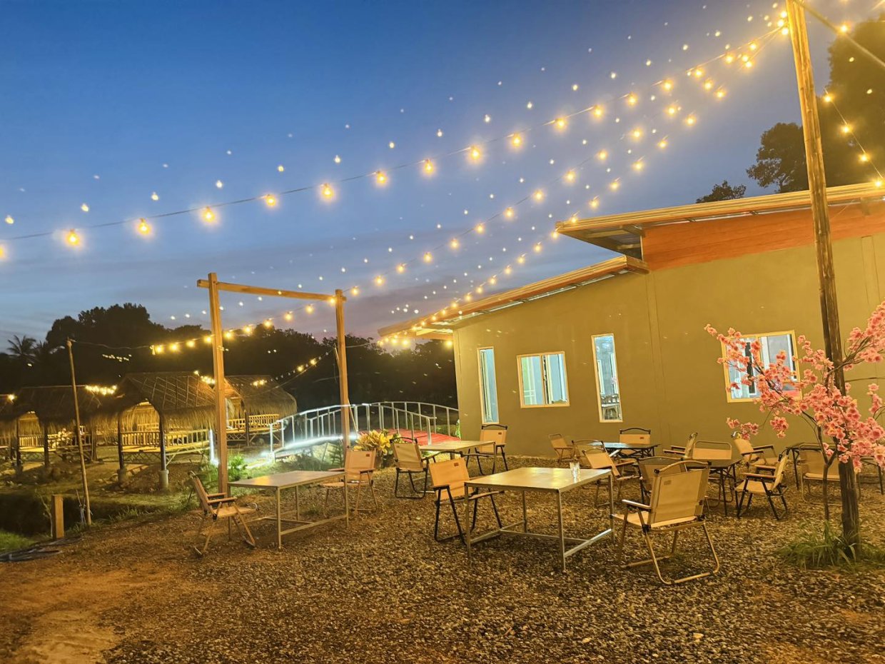 himhwy banna Byransudsoy