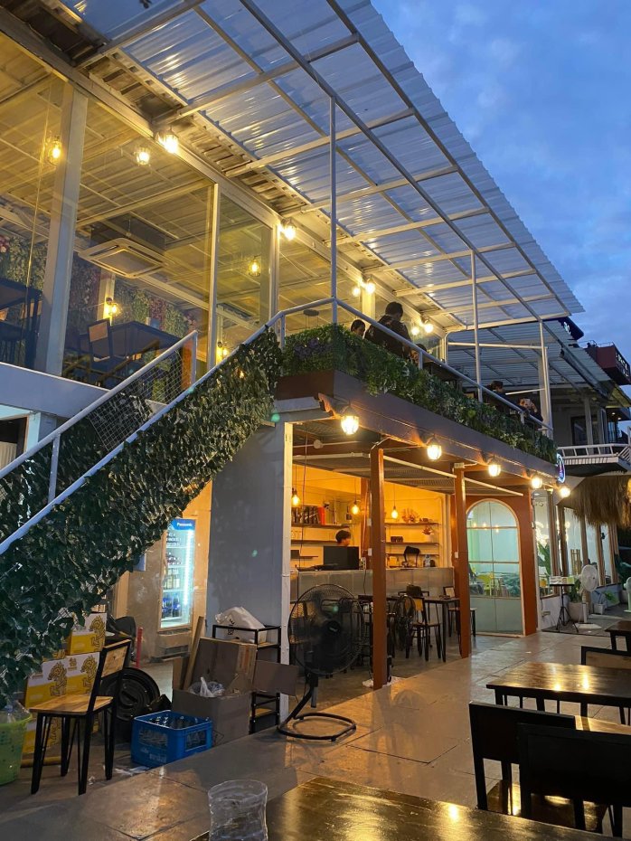 jumaesboamhlam - ephinwa