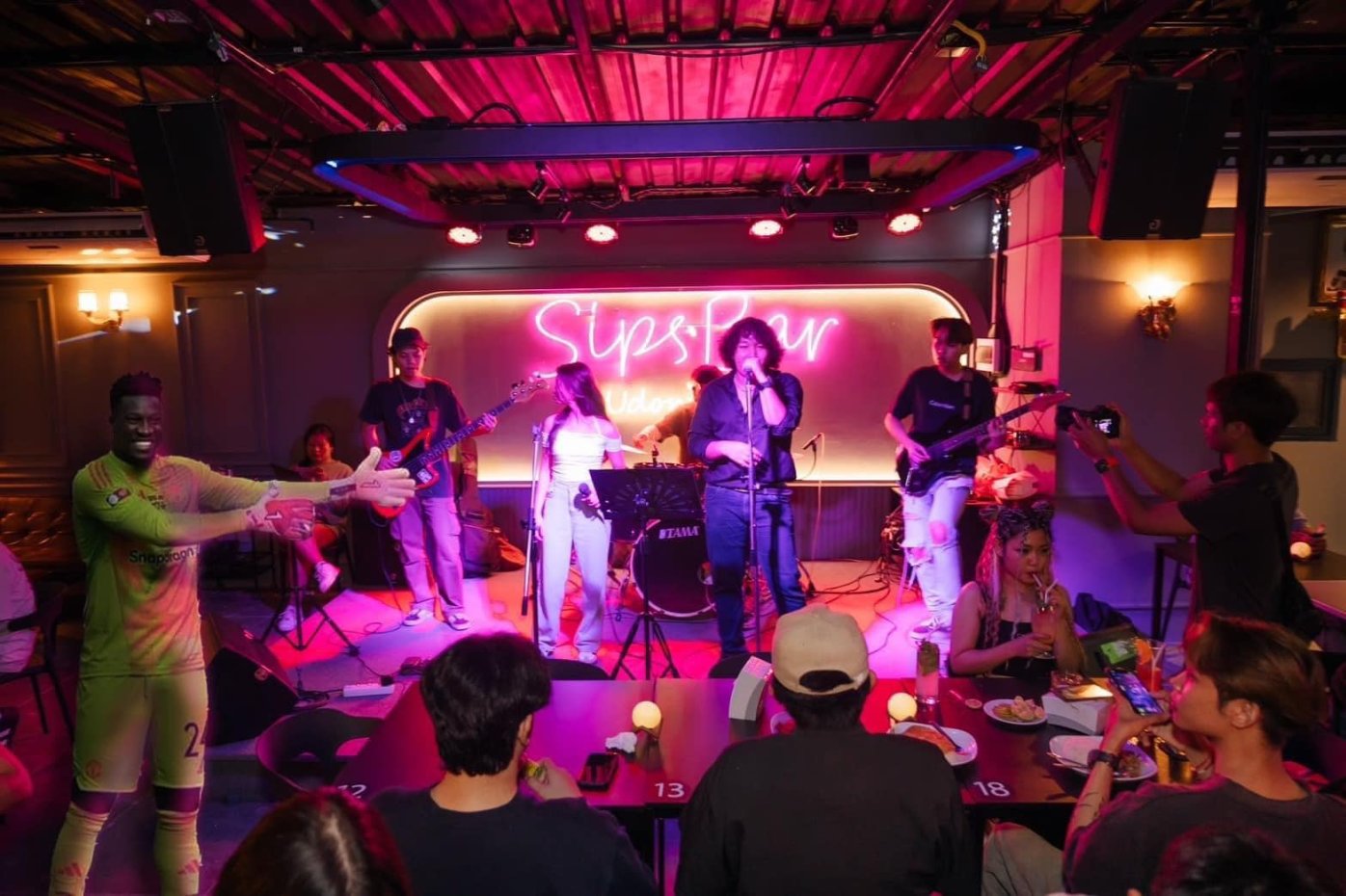 ซิปส์เบียร์