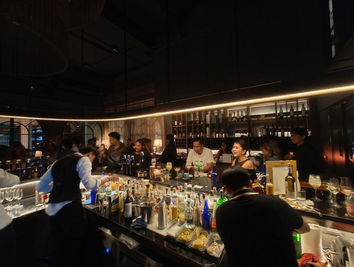 บีสต์แล็บ หาดใหญ่