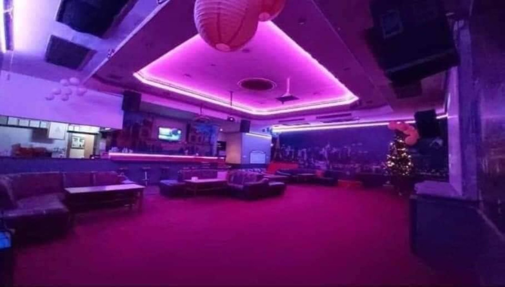 Jr Karaoke