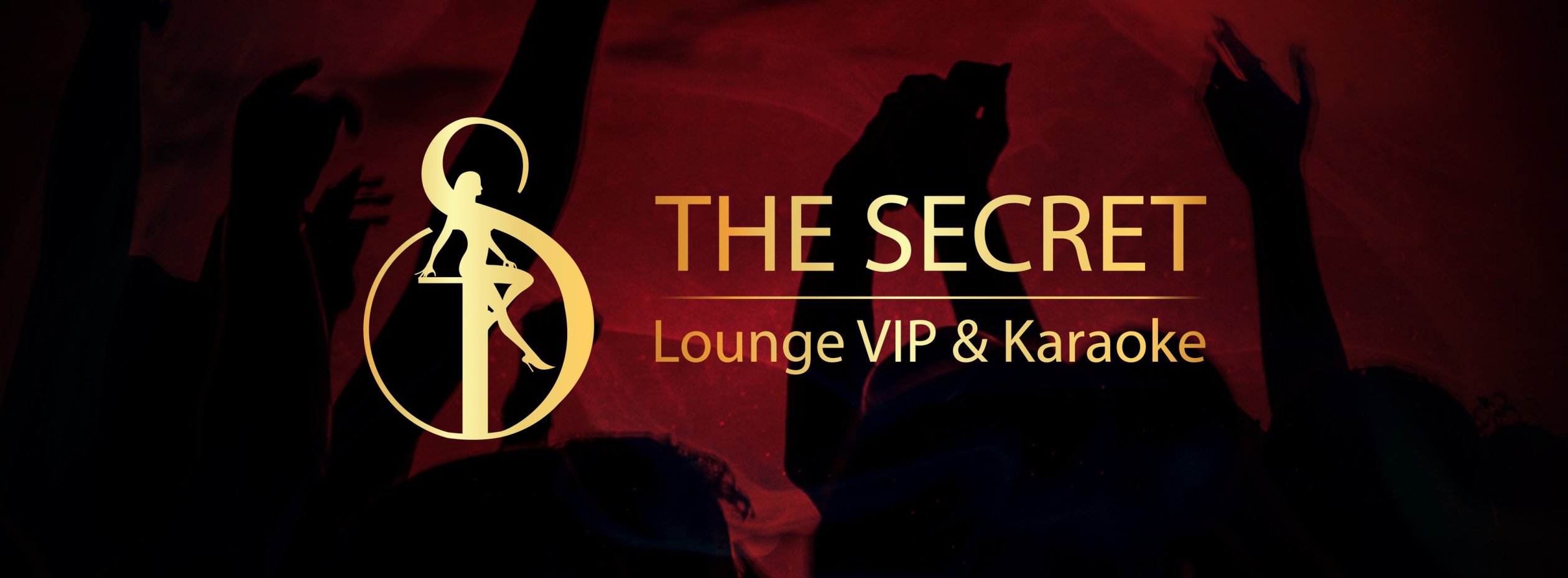 The Secret Lounge Bar & Karaoke