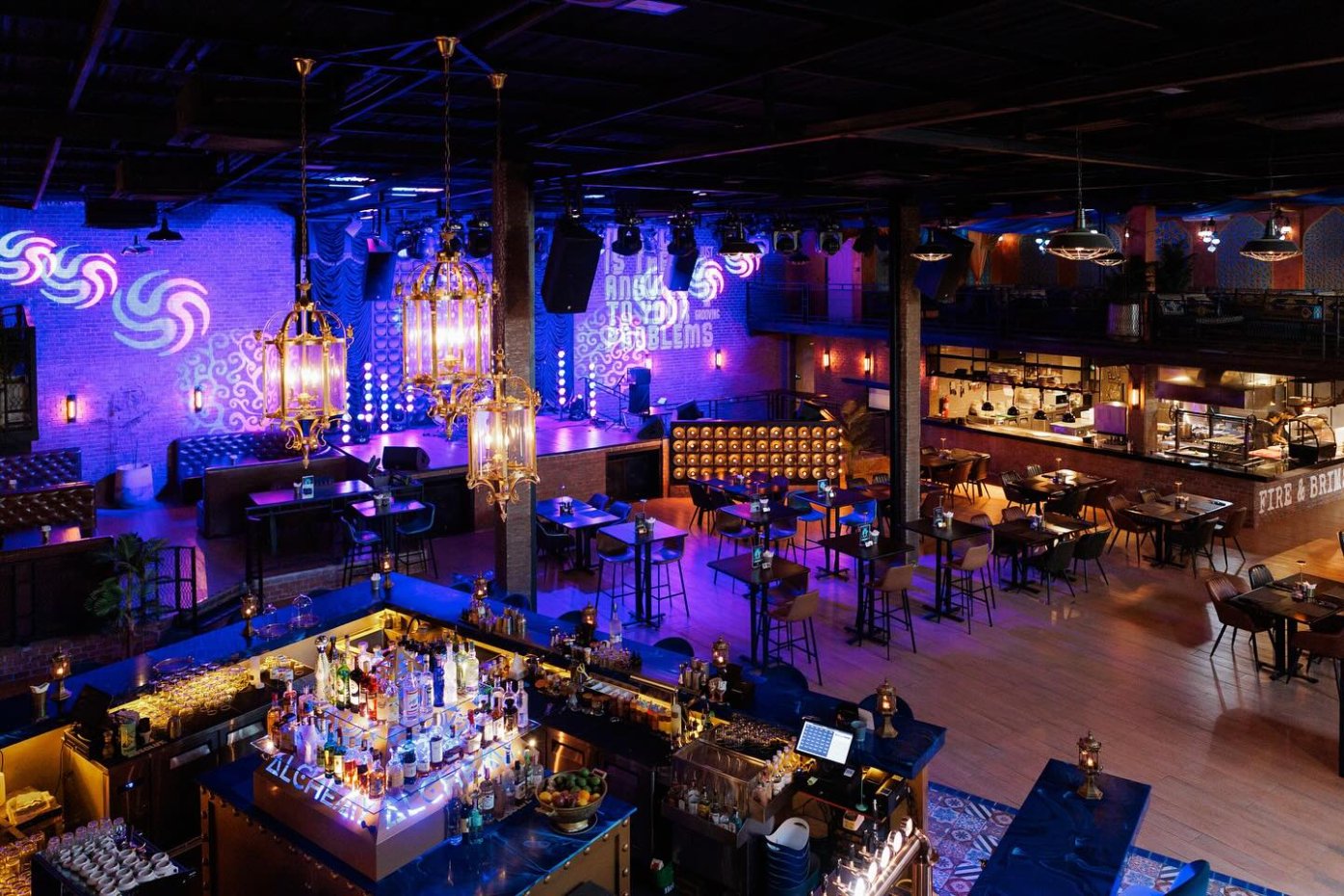 The Factory Phuket