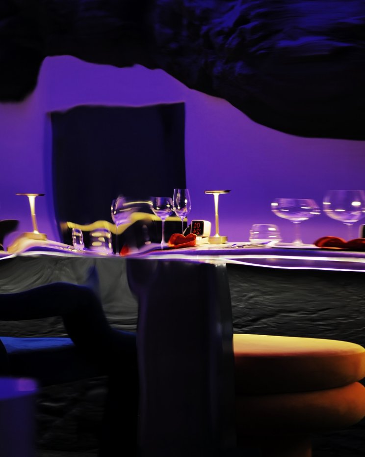 GALA Bangkok