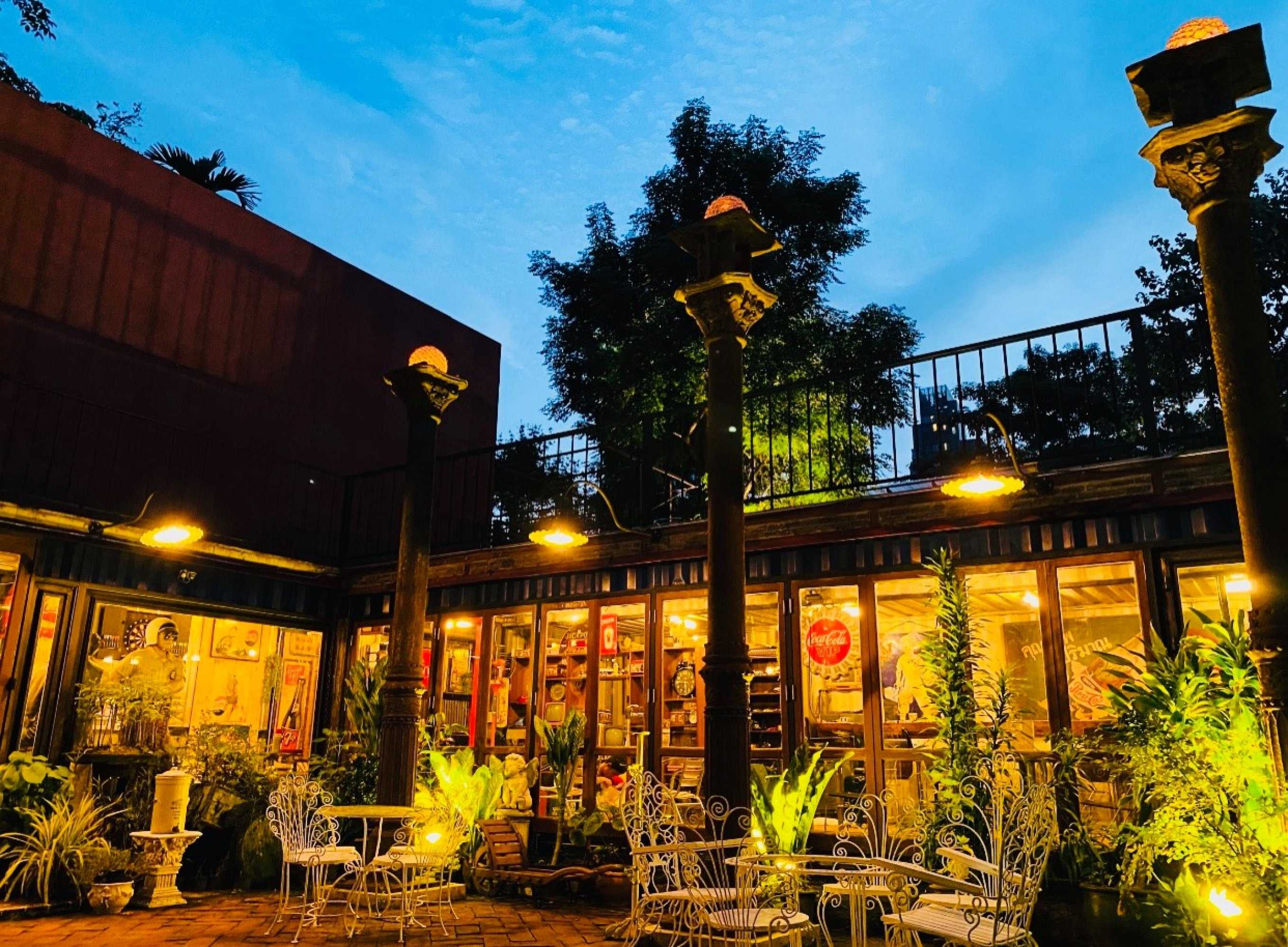 จักรวรรดิ