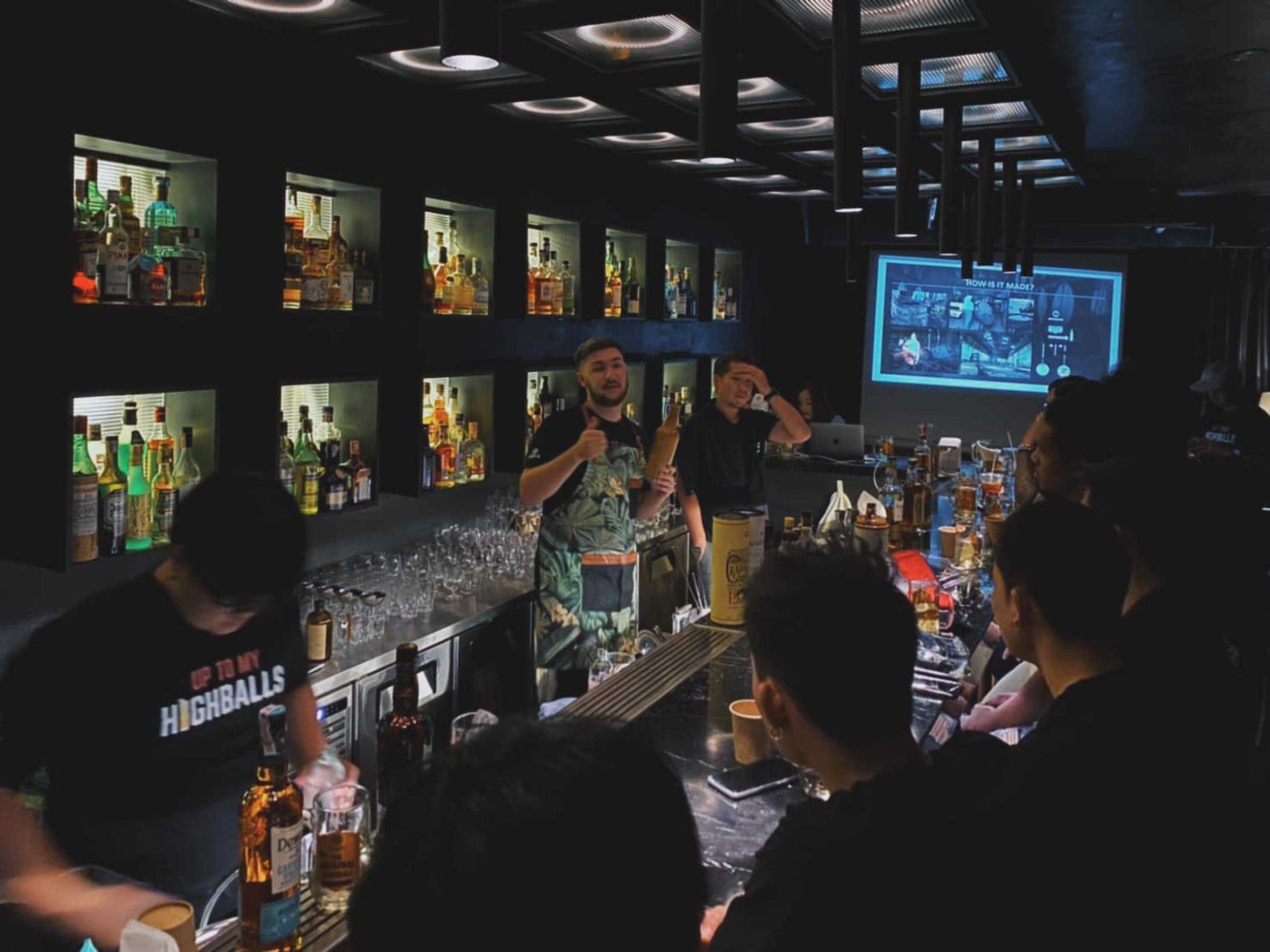 เดอะ ไวท์ แรบบิท