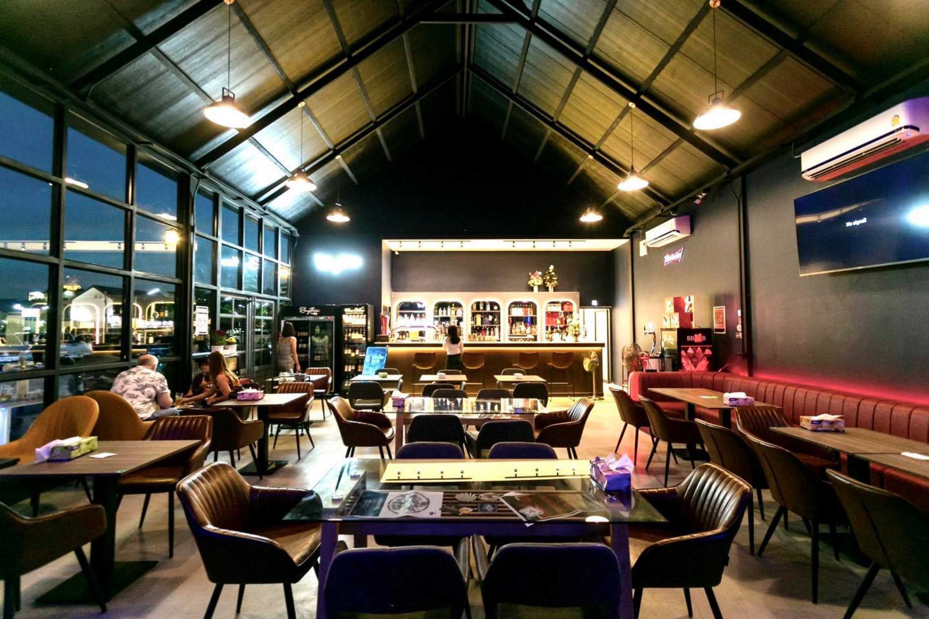 เดอะ ริธึ่ม