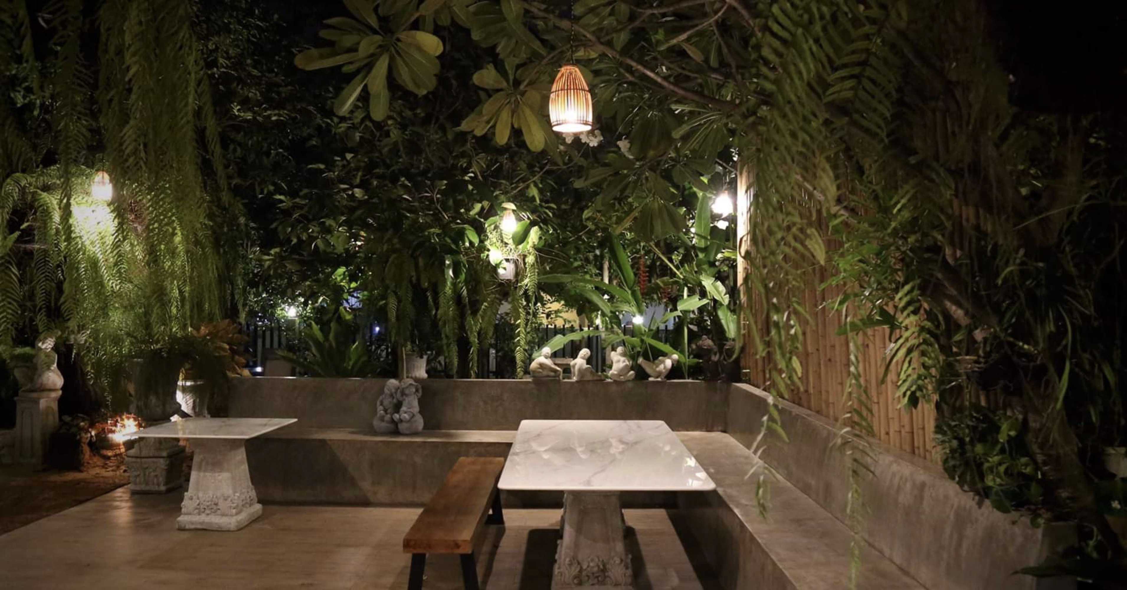 The Loft Craft Beer & Restaurant