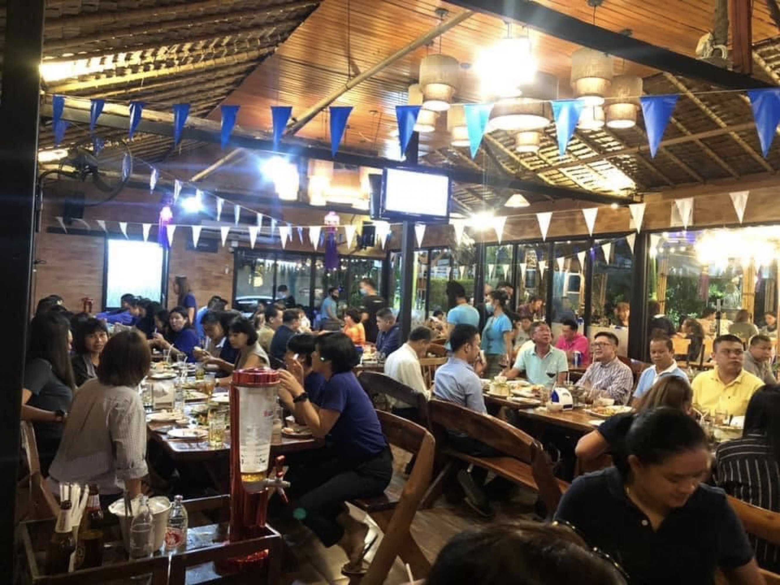 kruabansuan soi5