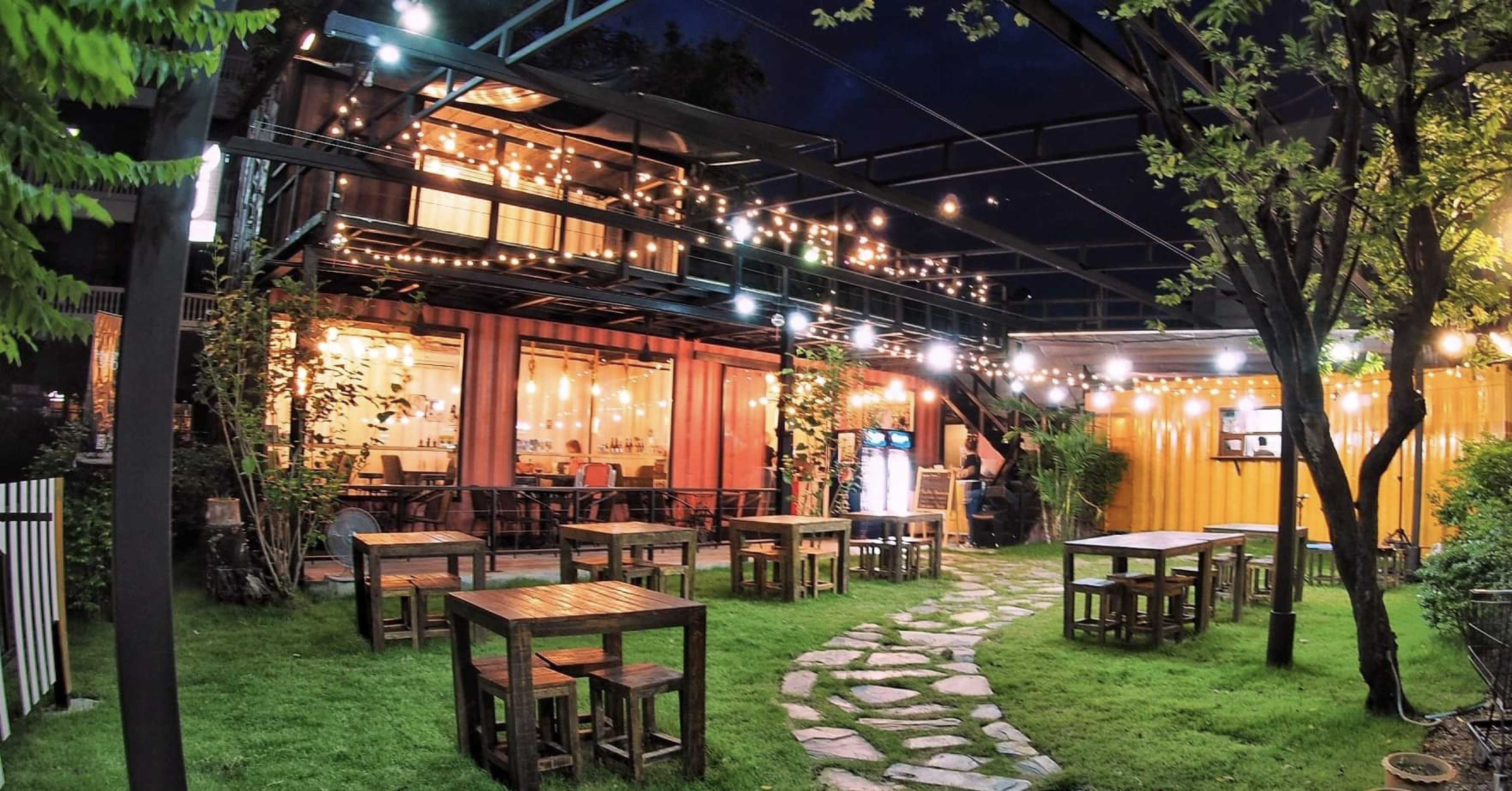 เดอะ มิสซิ่ง บูร์โร