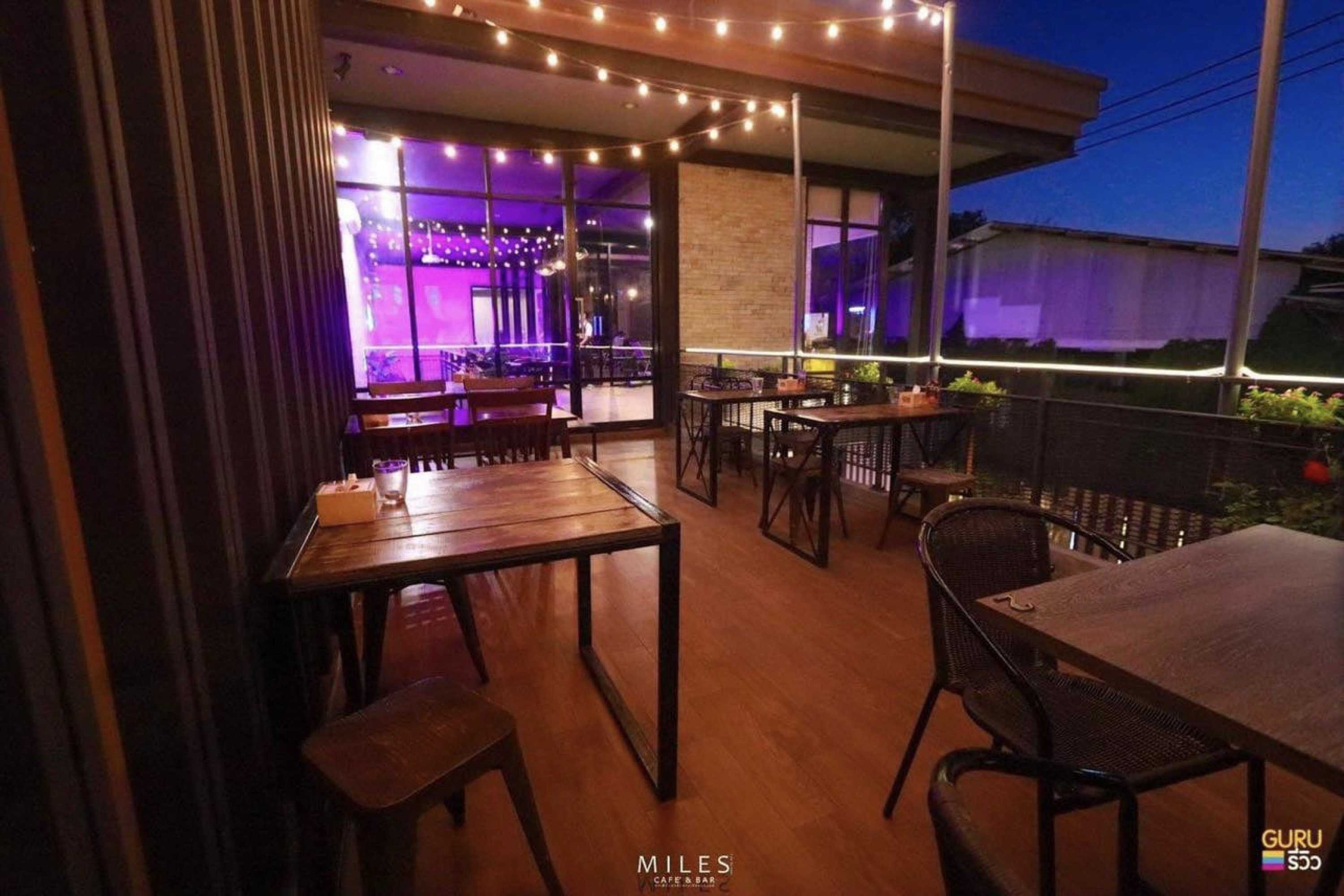 บุรีรัมย์