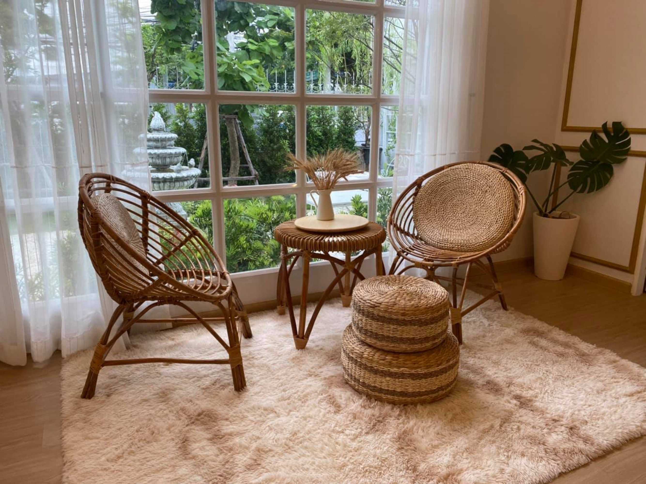 หอม 62 บาร์ แอนด์ คาเฟ่