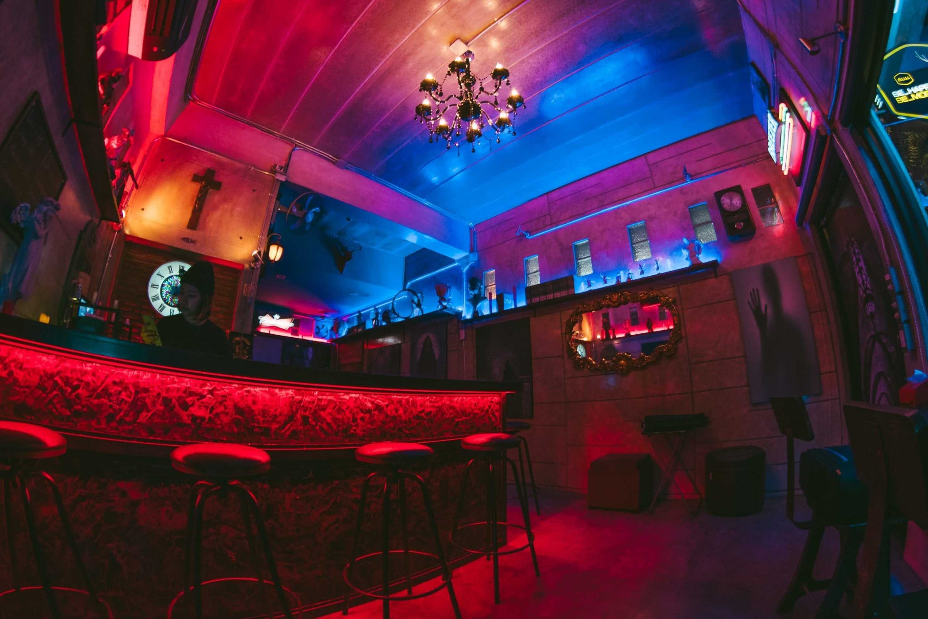 ร้านครัว เกษตร เพชรบูรณ์