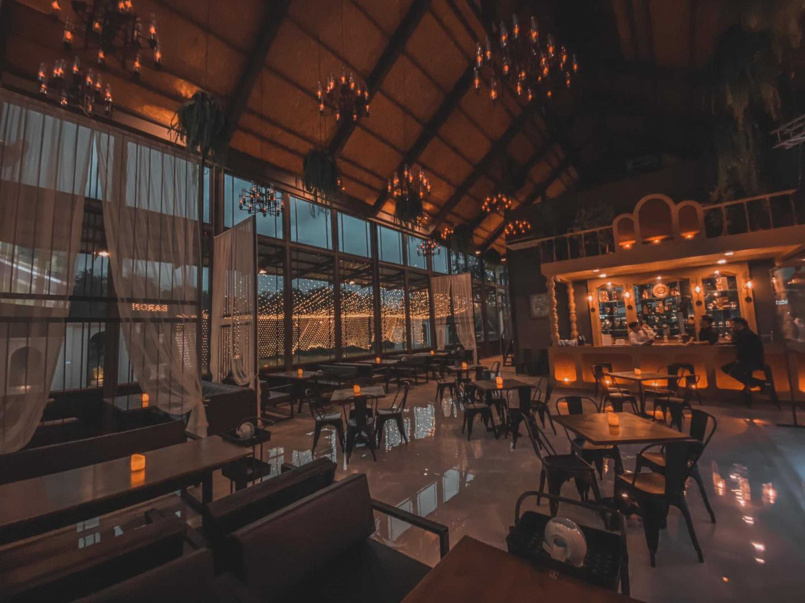 บารอน อุดรธานี