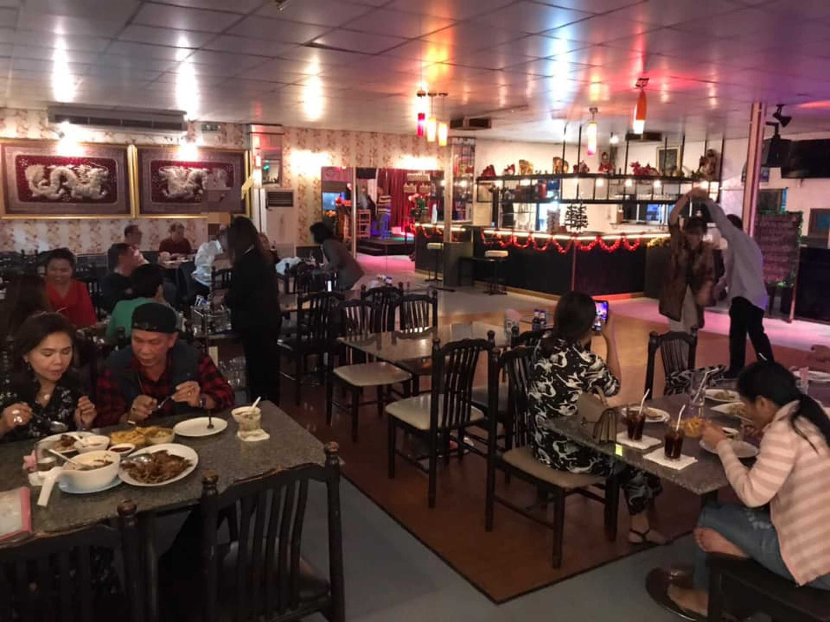 เพลินเพลง