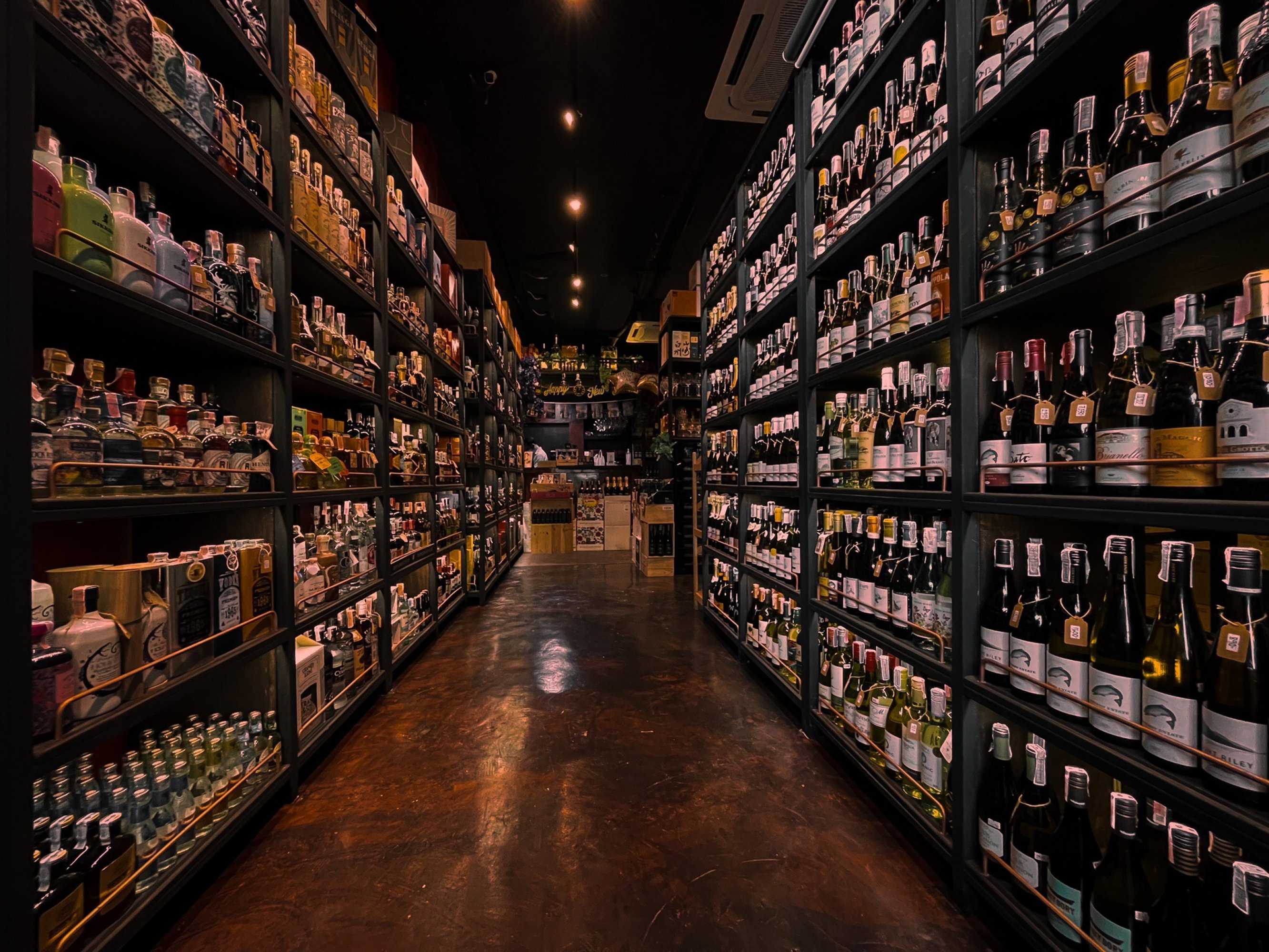 เปรวาสกี้ ทองหล่อ