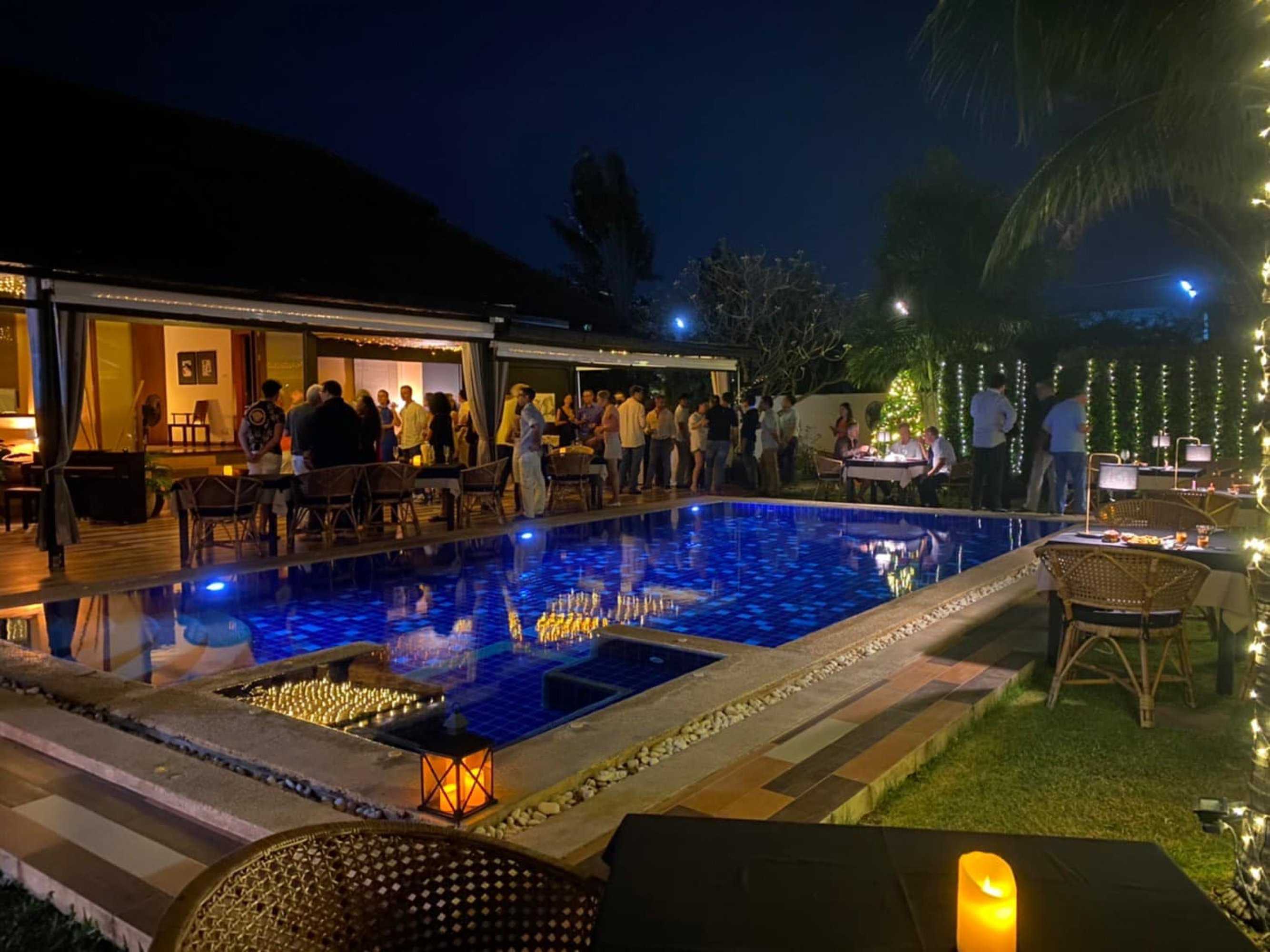 ลิตเติ้ล สเปน