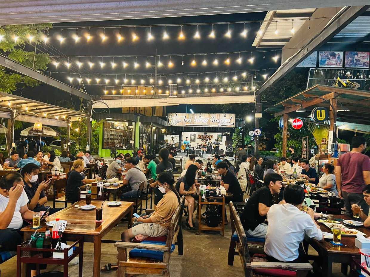 ไกด์ โฟกัส ทิกเกอร์