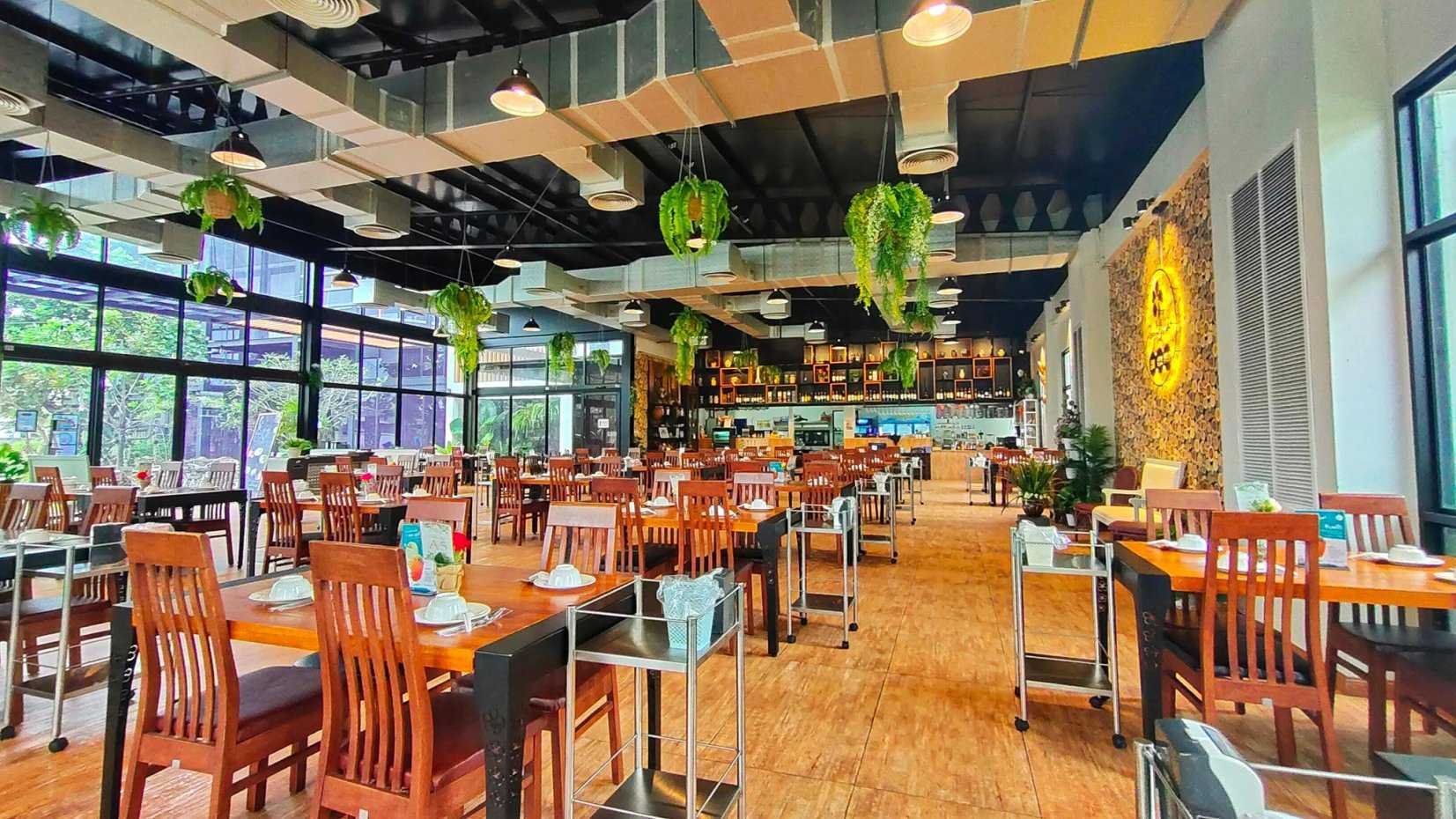 เพ กะ ลาว