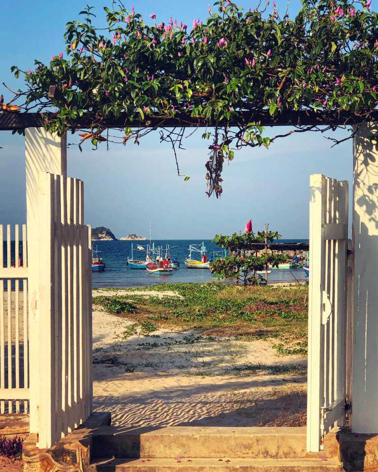 ส้มส์ เทเบิล