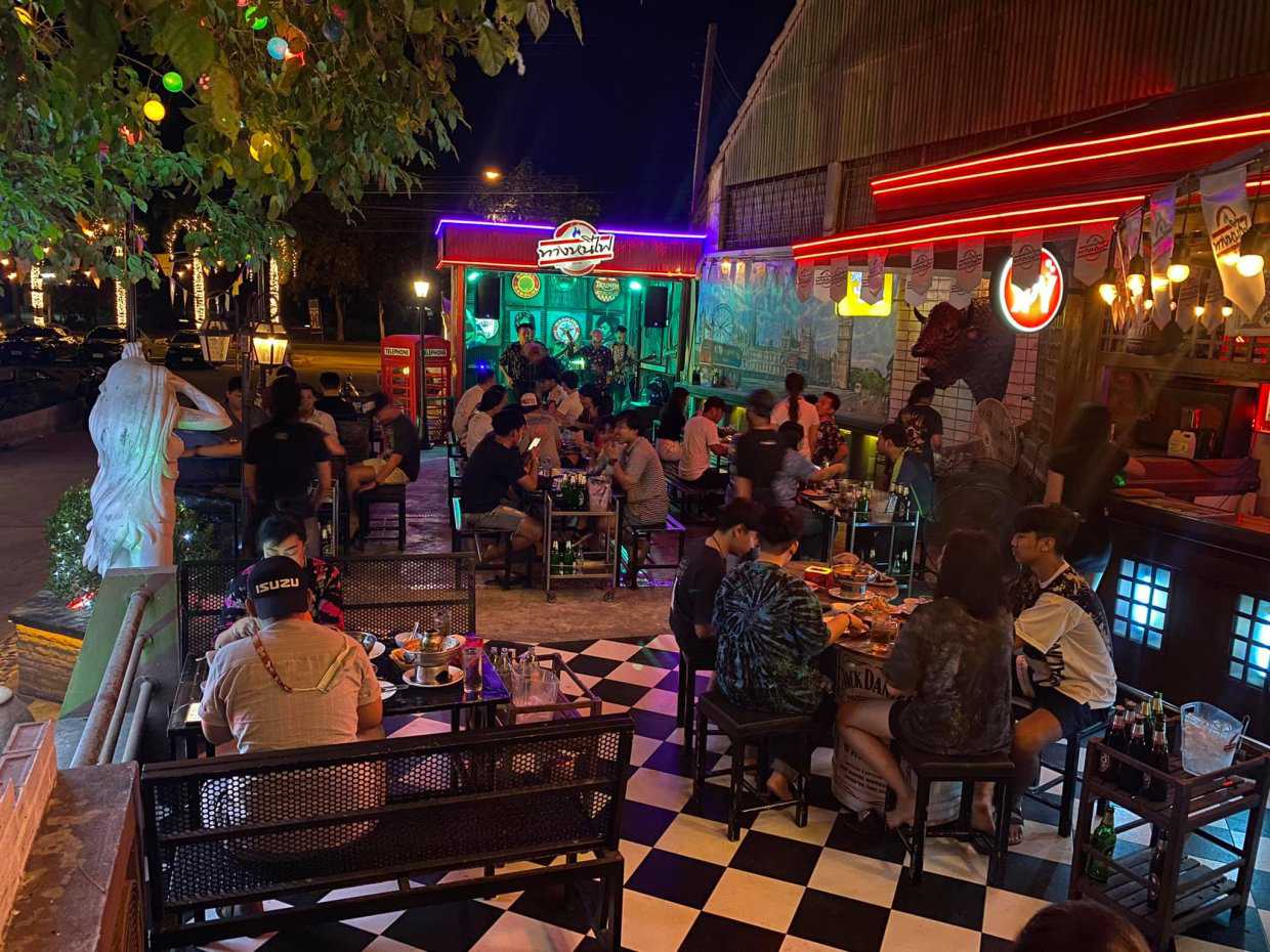 สิงห์บุรี