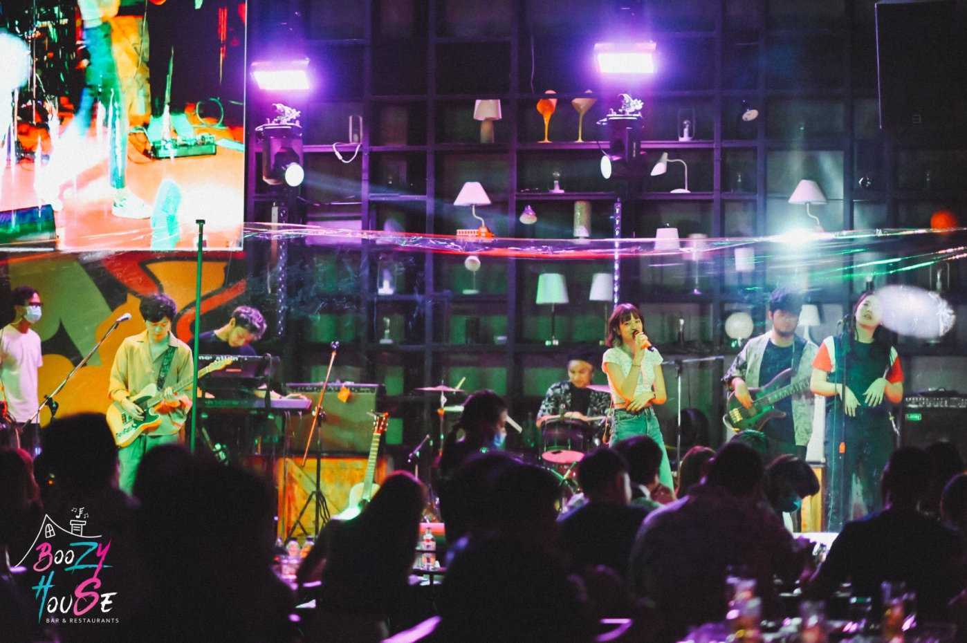 สมุทรสงคราม