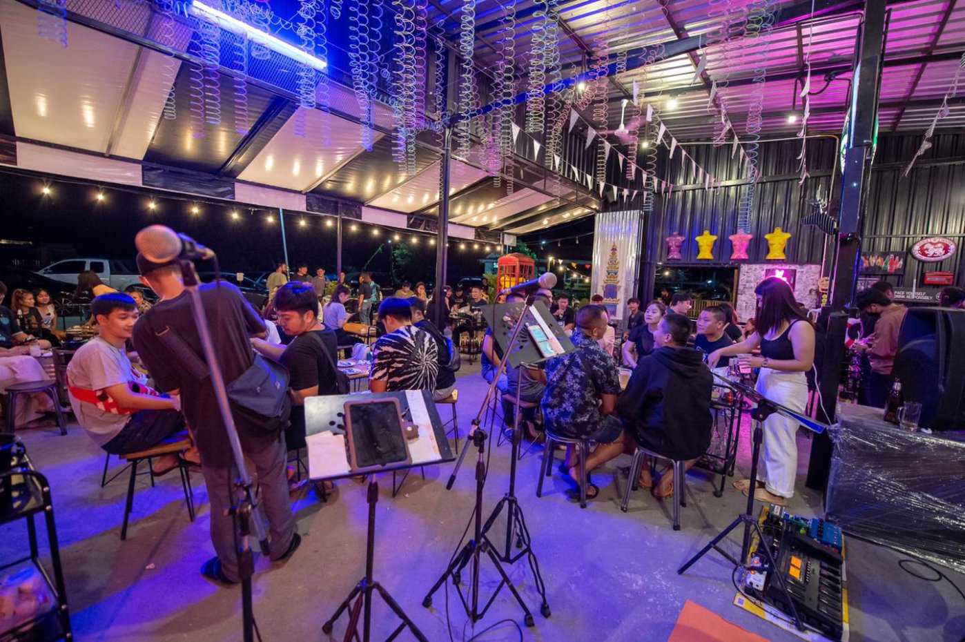 แม่ฮ่องสอน