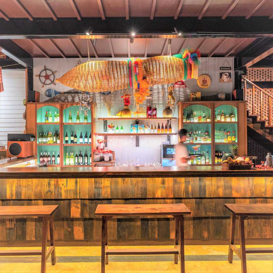 บ้านตาเกลือ