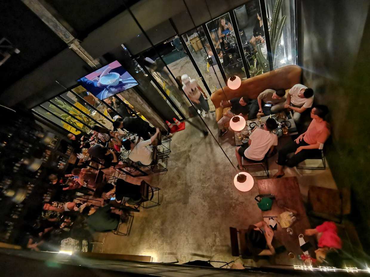 ประจวบคีรีขันธ์