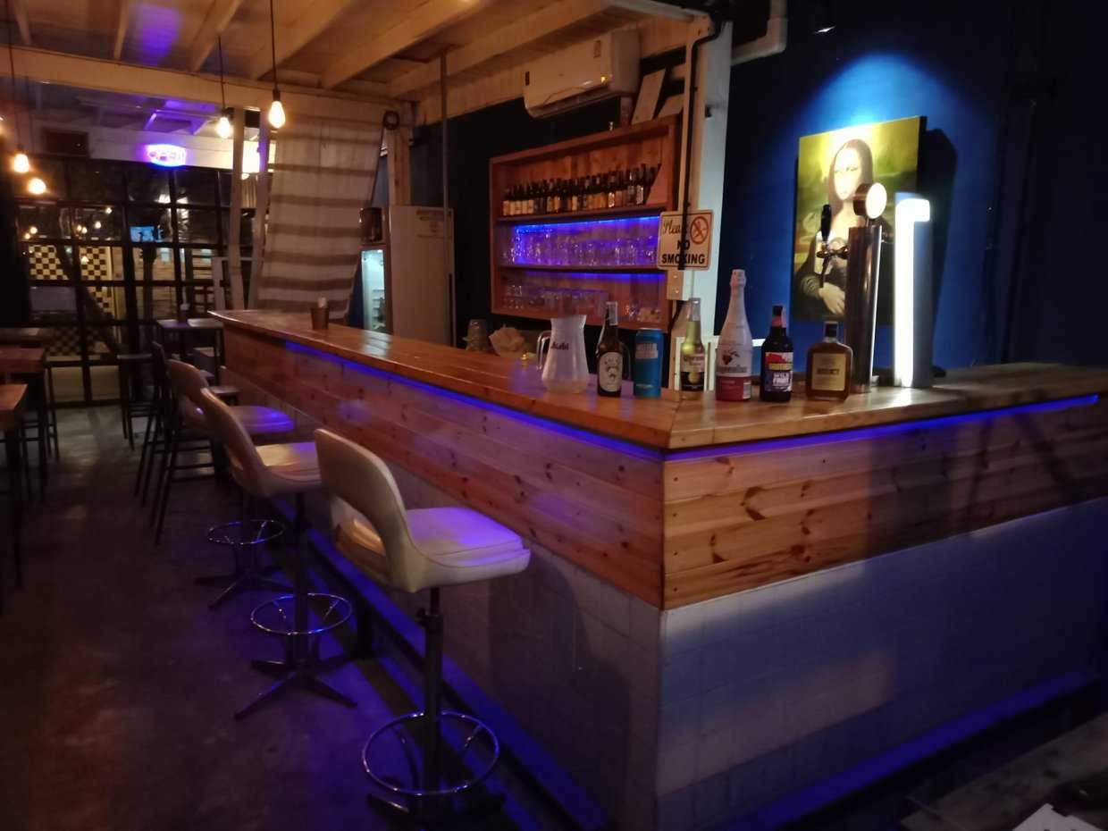 บาร์ซี ซูง