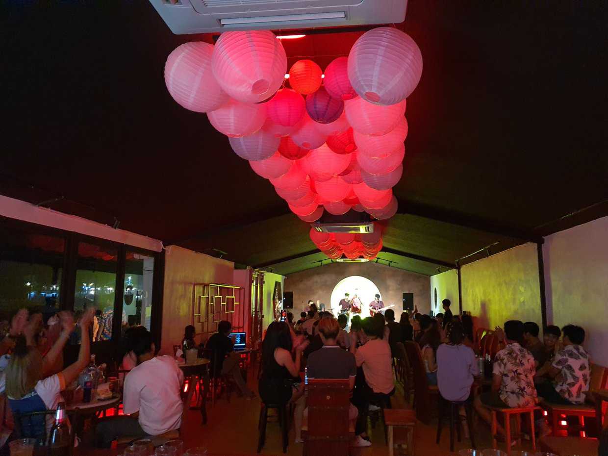 กาญจนบุรี