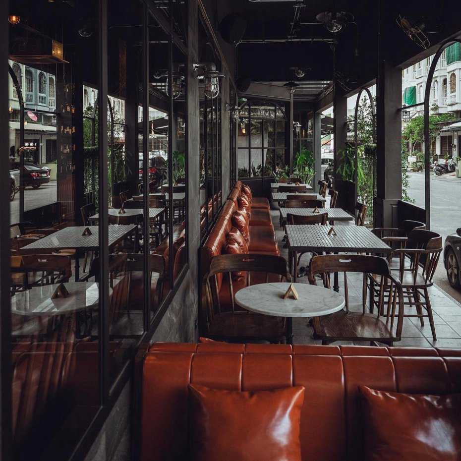 เดย์ แอนด์ ไนท์ ออฟ นครศรีธรรมราช