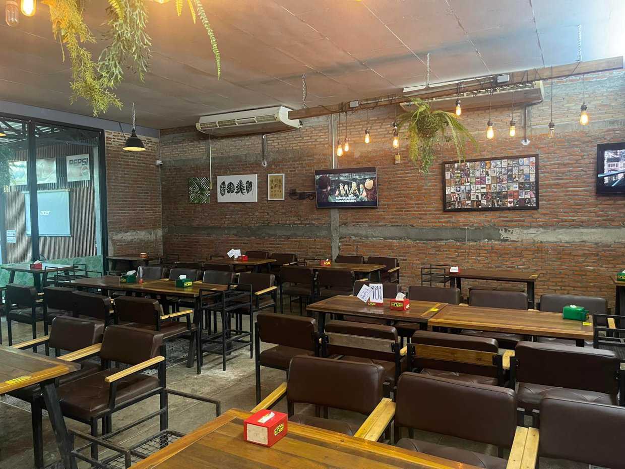 ยกใหญ่ โซมัช