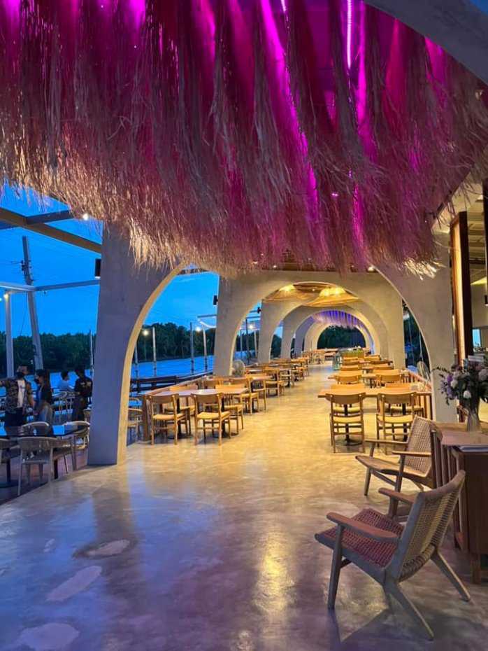 สมุทรปราการ