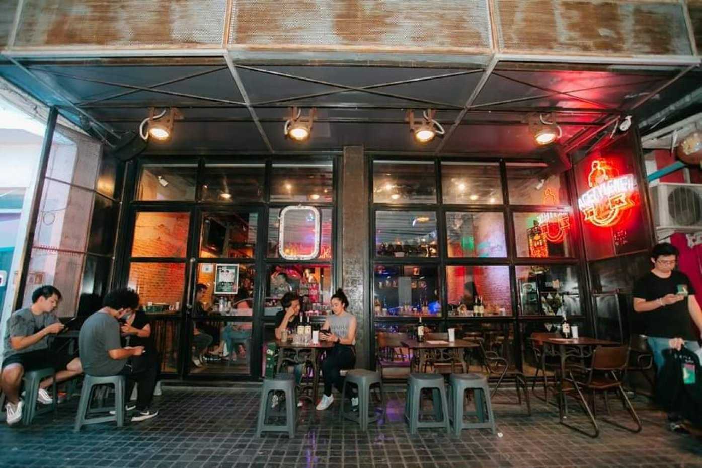 อะเซทิลีน