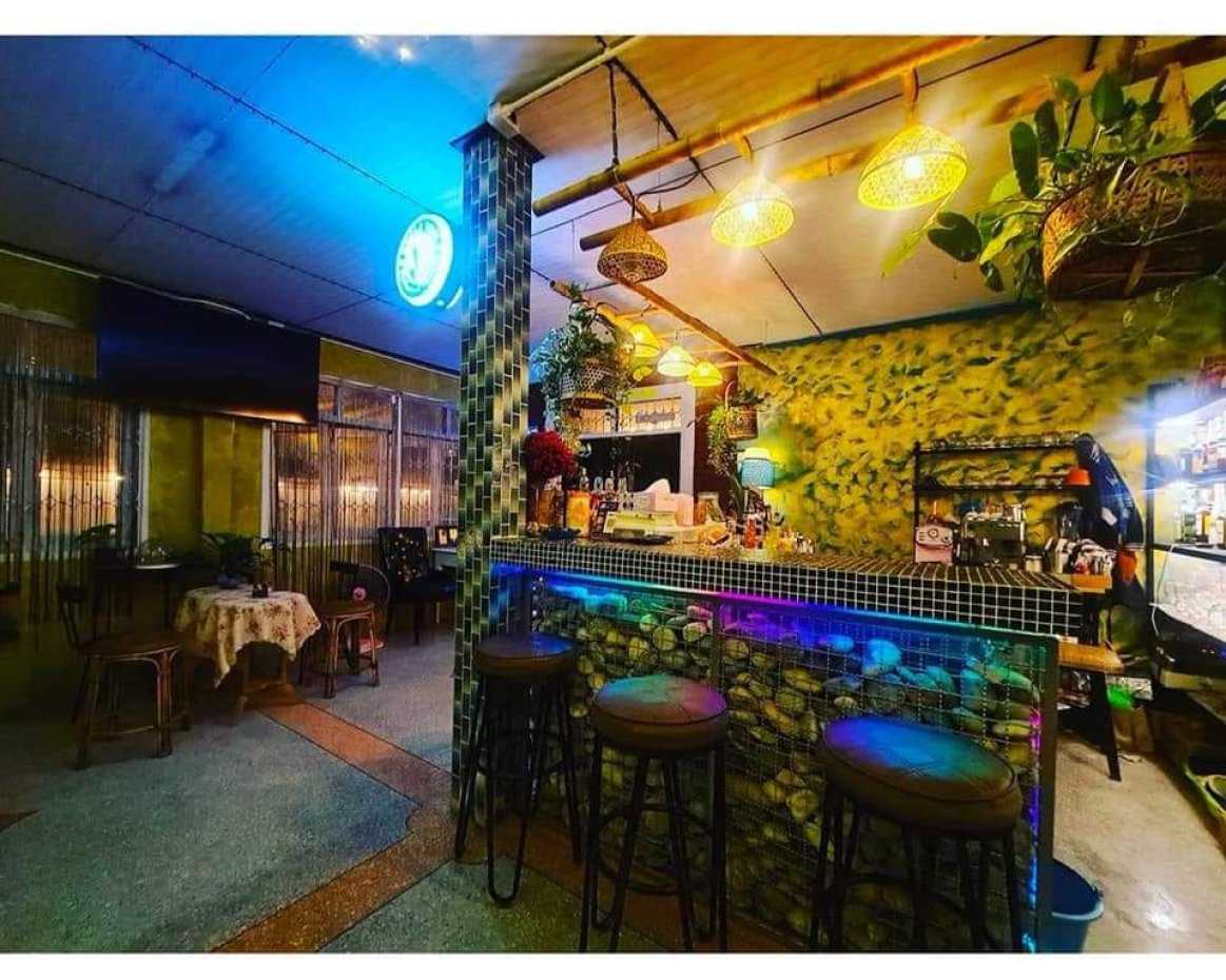 ทไวซ์ มอร์ ไทม์