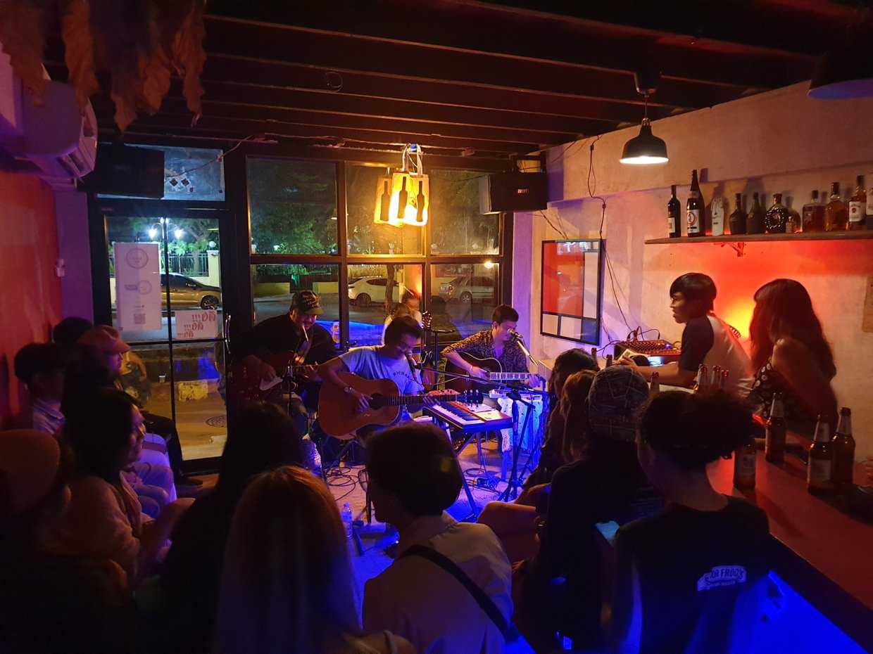 มังกี้ เวล