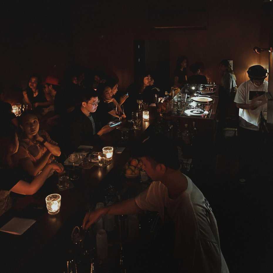 โมเดิร์น-เดย์ คัลเจอร์