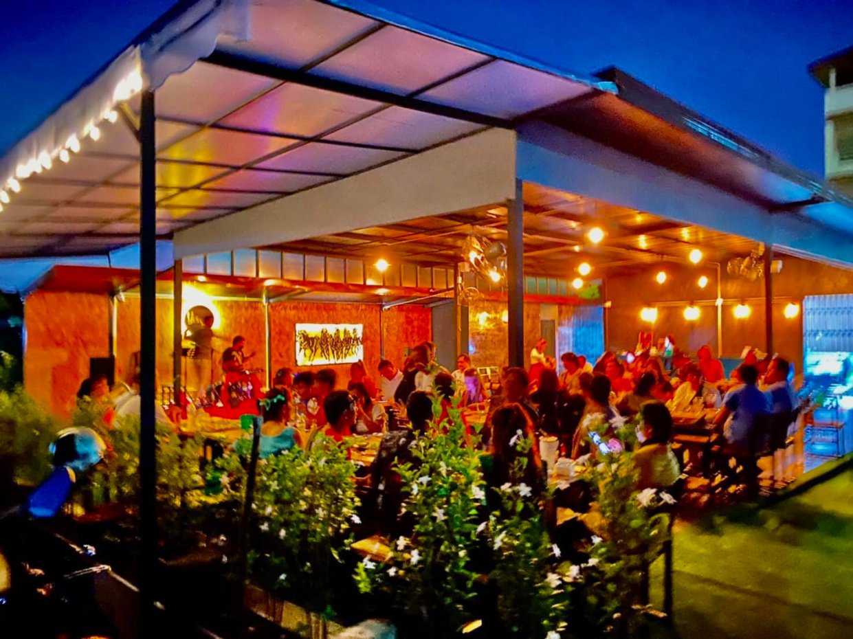 เยส ชัวร์