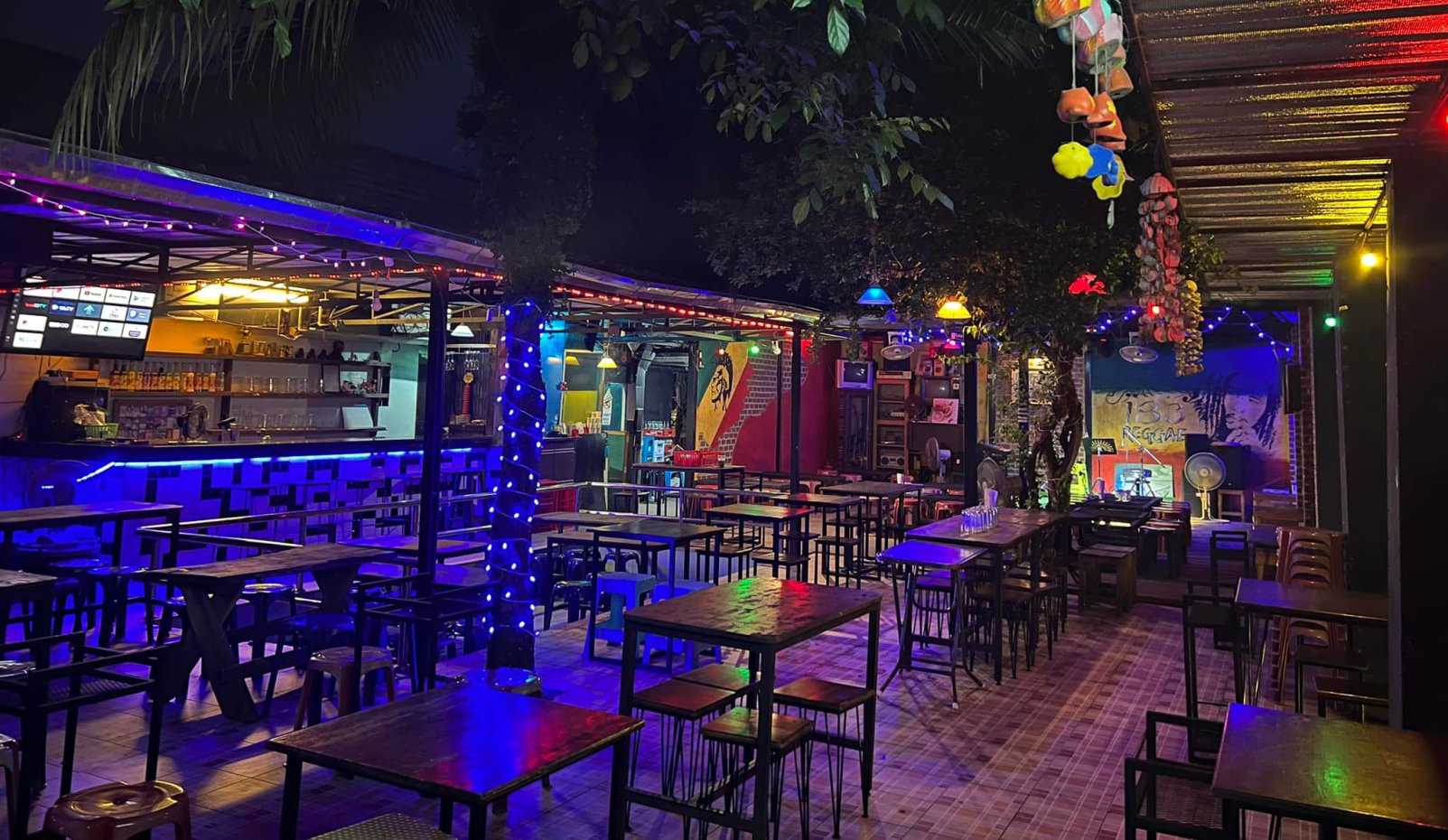 จ๊ะโอ๋น