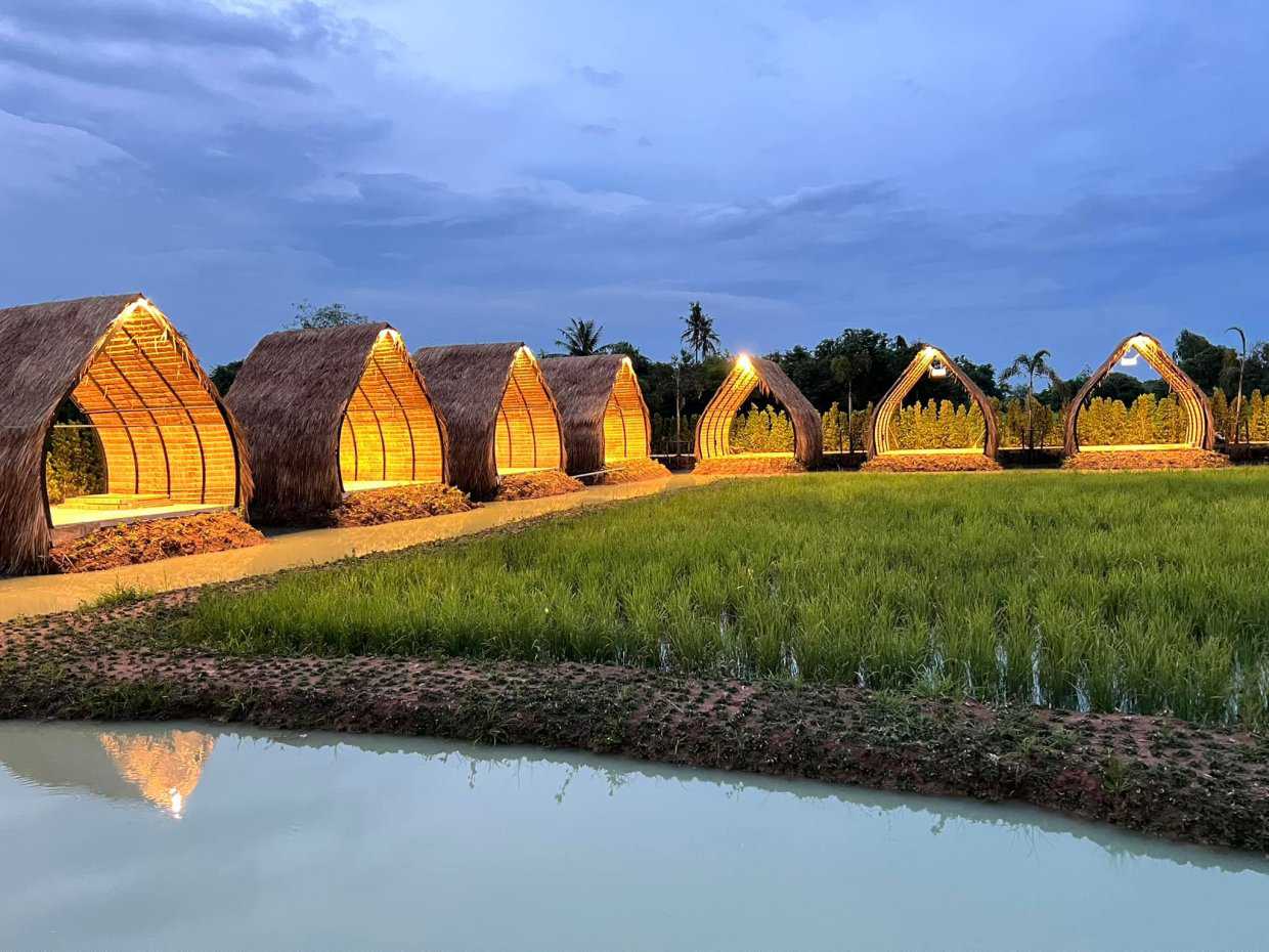 จ้วดคาเฟ่ ขอนแก่น