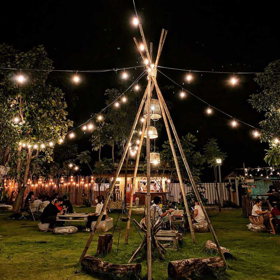 สุขเอสโม :)