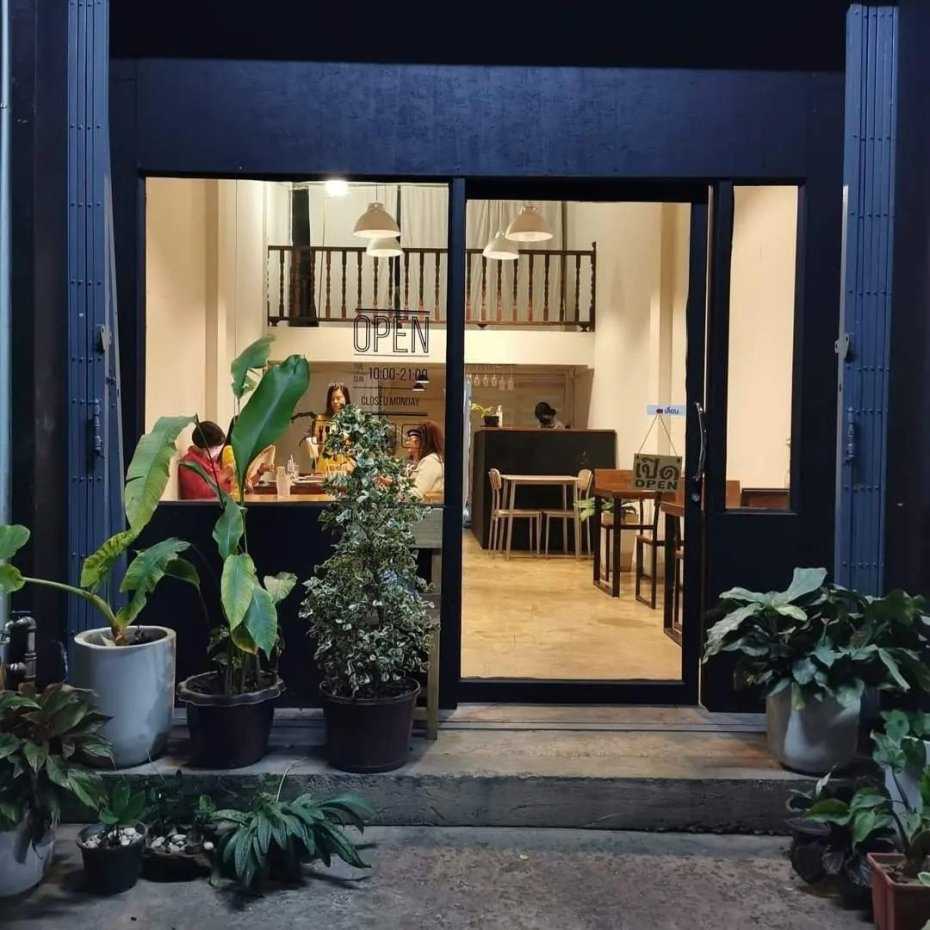 ซีซั่น เดอะ คราฟท์