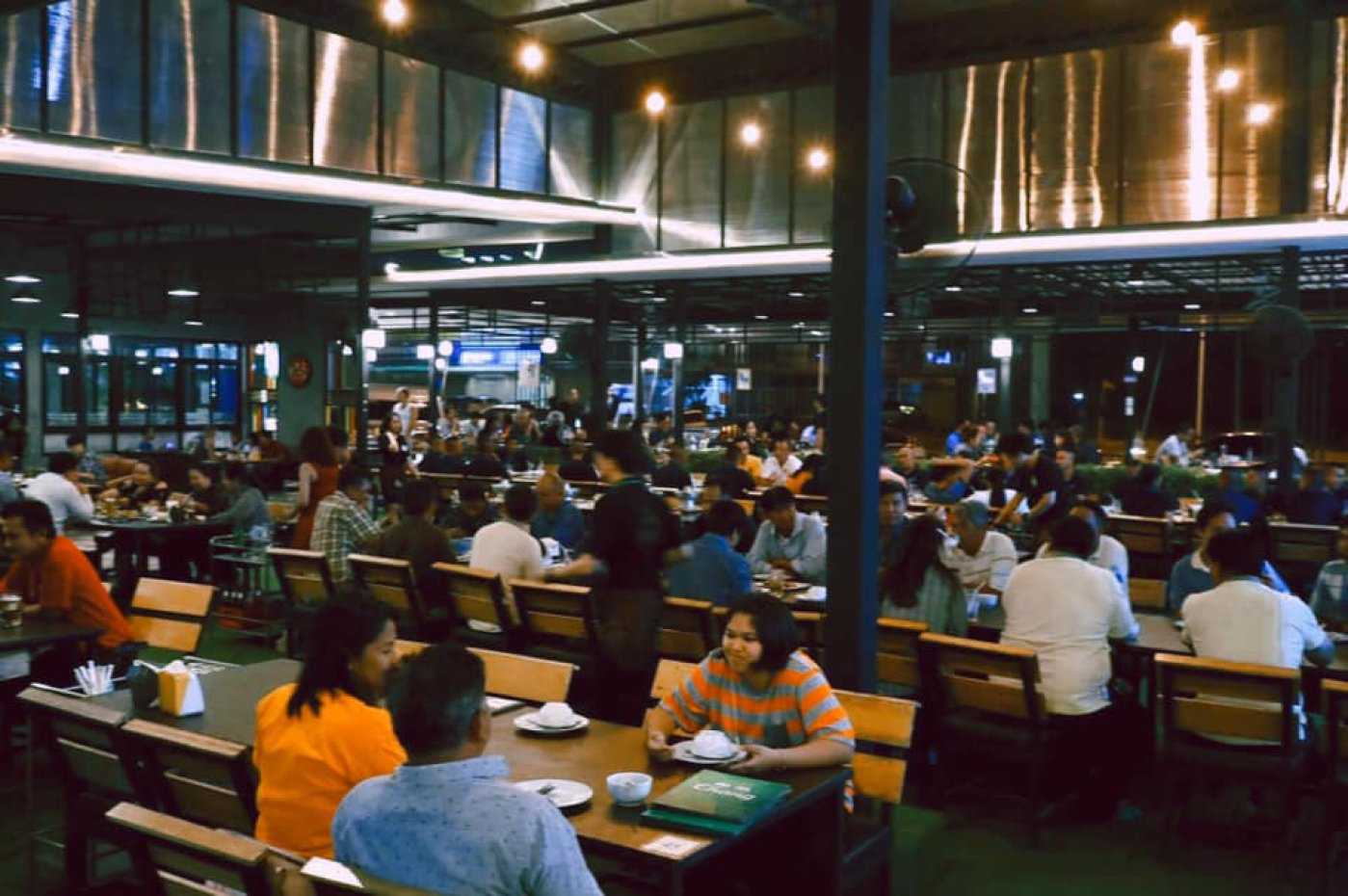 สุรินทร์